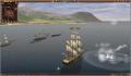 Pantallazo nº 58072 de Age of Sail II: Privateer's Bounty (250 x 200)