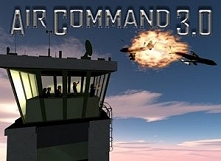 Pantallazo de Air Command 3.0 para PC