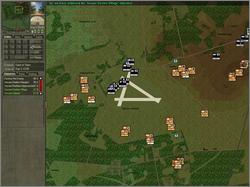 Pantallazo de Airborne Assault: Highway to the Reich para PC