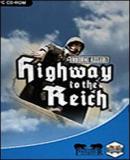 Caratula nº 65948 de Airborne Assault: Highway to the Reich (200 x 276)