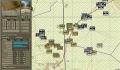 Pantallazo nº 64408 de Airborne Assault: Red Devils Over Arnhem (341 x 256)