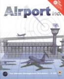 Carátula de Airport Inc