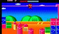 Pantallazo nº 149461 de Alex Kidd: The Lost Stars (640 x 480)