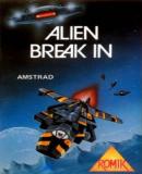 Foto de Alien Break-In