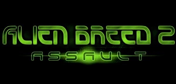 Caratula de Alien Breed 2: Assault para PC