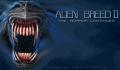 Foto 1 de Alien Breed II: The Horror Continues