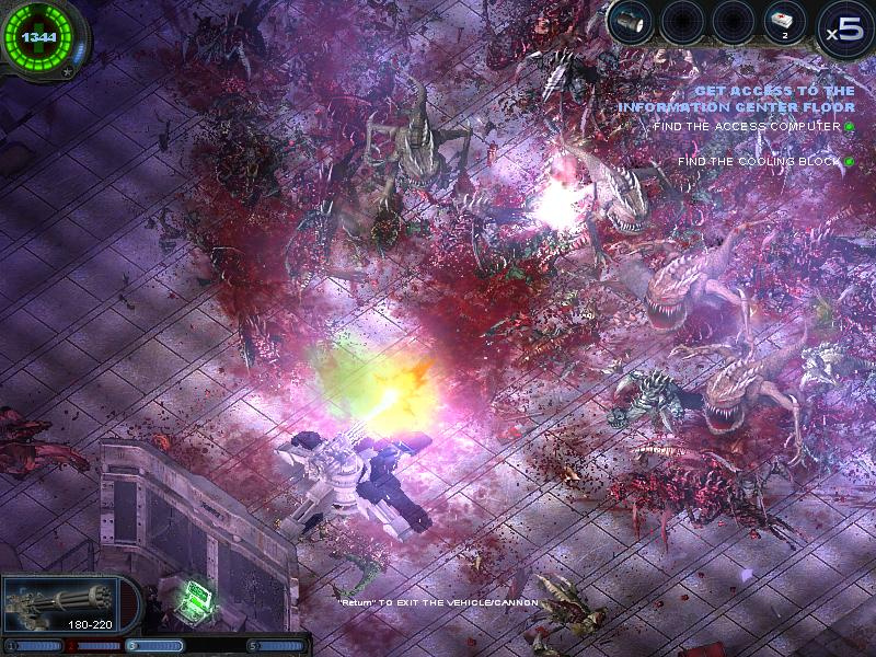 Foto+Alien+Shooter%3A+Vengeance.jpg