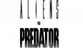 Pantallazo nº 179785 de Aliens vs Predator (1280 x 363)