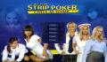 Foto 1 de All Star Strip Poker Girls at Work