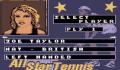 Pantallazo nº 211673 de All Star Tennis 2000 (314 x 282)