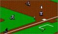 Pantallazo nº 27628 de All-Star Baseball 2000 (250 x 196)