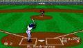 Pantallazo nº 243870 de All-Star Baseball 2001 (638 x 575)
