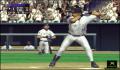 Pantallazo nº 108532 de All-Star Baseball 2003 (640 x 480)