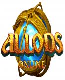 Carátula de Allods Online