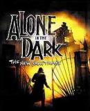 Carátula de Alone in the dark: The New Nightmare