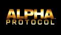 Pantallazo nº 135151 de Alpha Protocol (1280 x 583)