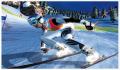 Pantallazo nº 81753 de Alpine Skiing 2005 (572 x 415)