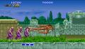 Pantallazo nº 169087 de Altered Beast (Xbox Live Arcade) (961 x 641)