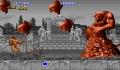 Pantallazo nº 169088 de Altered Beast (Xbox Live Arcade) (1000 x 562)