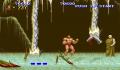 Pantallazo nº 169090 de Altered Beast (Xbox Live Arcade) (1000 x 562)