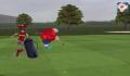 Pantallazo nº 65752 de Amateur League Golf (341 x 256)