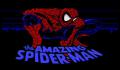 Pantallazo nº 239577 de Amazing Spider-Man, The (661 x 482)