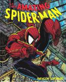 Caratula nº 239579 de Amazing Spider-Man, The (429 x 500)