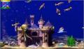 Pantallazo nº 56551 de Amazing Virtual Sea Monkeys, The (250 x 187)