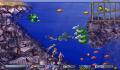 Pantallazo nº 87028 de Amazing Virtual Sea Monkeys, The (341 x 256)