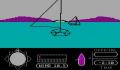 Pantallazo nº 62125 de American Challenge: Sailing Simulation, The (320 x 200)