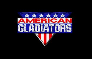 The image “http://www.juegomania.org/American+Gladiators/fotos/amiga/0/223_t/Foto+American+Gladiators.jpg” cannot be displayed, because it contains errors.