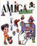 Carátula de Amiga Classix