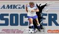 Foto 1 de Amiga Soccer