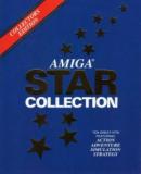 Carátula de Amiga Star Collection