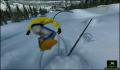 Pantallazo nº 108812 de Amped: Freestyle Snowboarding (640 x 480)