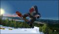 Pantallazo nº 108825 de Amped: Freestyle Snowboarding (640 x 480)