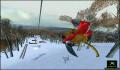 Pantallazo nº 108835 de Amped: Freestyle Snowboarding (640 x 480)