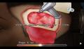 Pantallazo nº 144768 de Anatomia de Grey El Videojuego (800 x 500)
