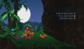 Pantallazo nº 215451 de Ancients of Ooga (Xbox Live Arcade) (1280 x 720)