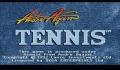 Pantallazo nº 28573 de Andre Agassi Tennis (317 x 222)