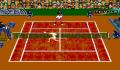 Pantallazo nº 149548 de Andre Agassi Tennis (640 x 480)