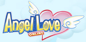 Caratula de Angel Love Online (PS3 Descargas) para PlayStation 3