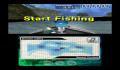 Pantallazo nº 212799 de Anglers Club: Ultimate Bass Fishing 3d (464 x 564)