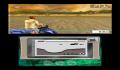 Foto 2 de Anglers Club: Ultimate Bass Fishing 3d