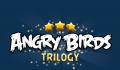 Pantallazo nº 217756 de Angry Birds Trilogy (1280 x 809)