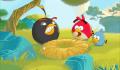Pantallazo nº 217761 de Angry Birds Trilogy (1280 x 720)