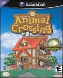 Caratula nº 19328 de Animal Crossing (200 x 281)