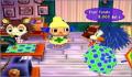 Foto 1 de Animal Crossing