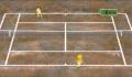 Pantallazo nº 87040 de Anna Kournikova's Smash Court Tennis (358 x 256)