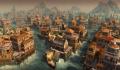 Anno 1404 Venecia